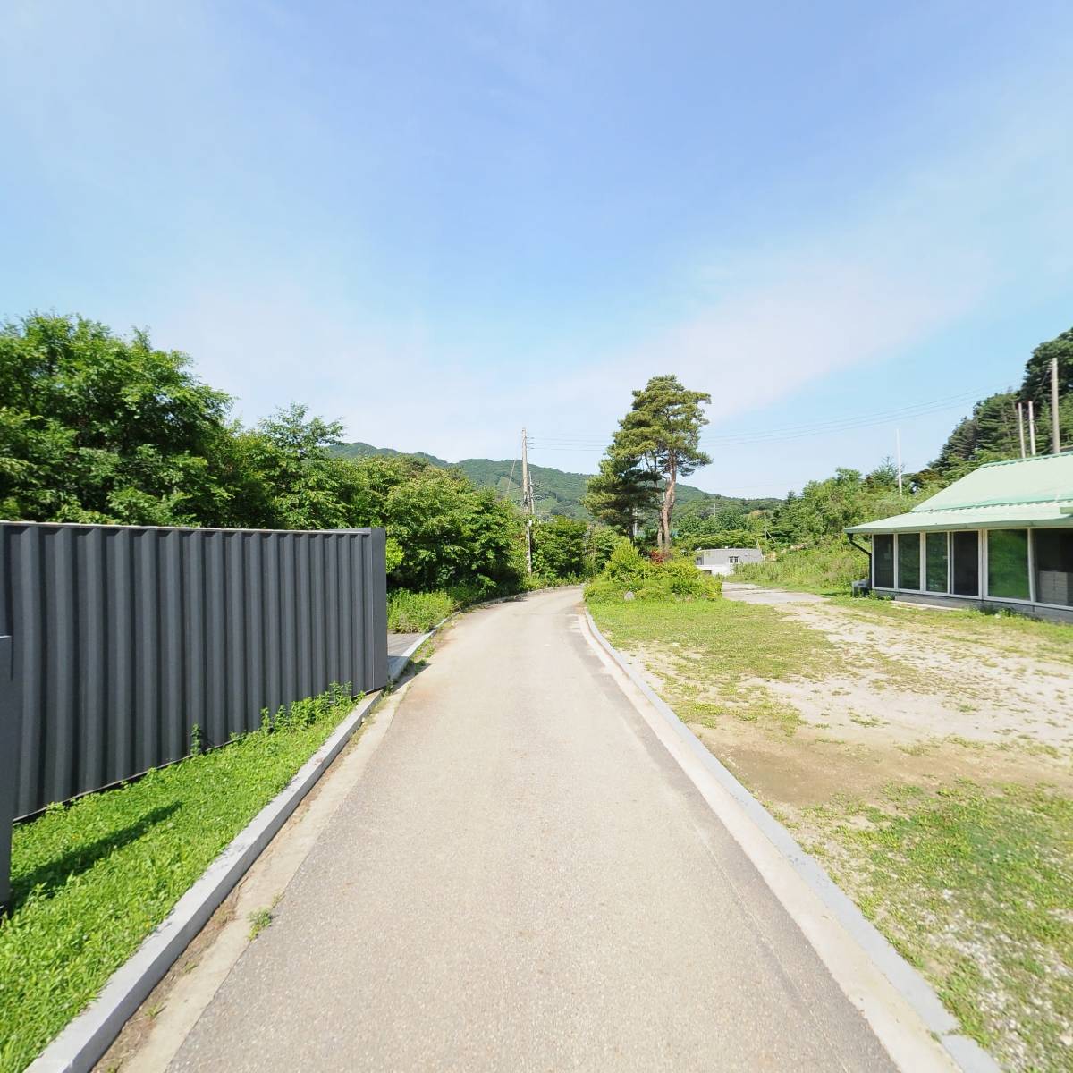 주식회사프리비이_2