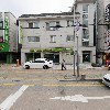 희망의원