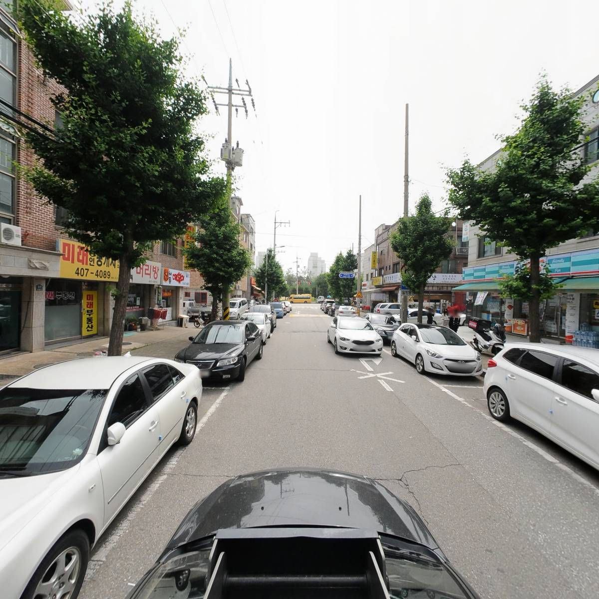 딱이야_4