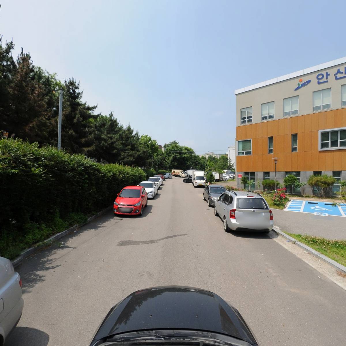 사단법인경기도시각장애인연합회안산시지회_4