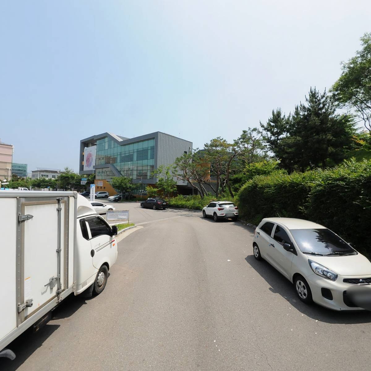 사단법인경기도시각장애인연합회안산시지회_2