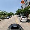 로이클래스_4