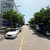 로이클래스_2