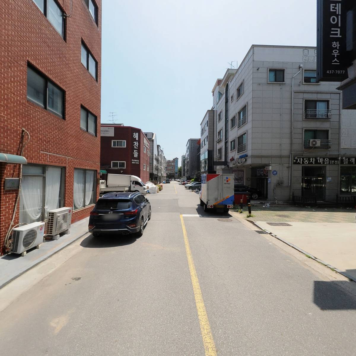 잭인뉴욕스테이크하우스_2