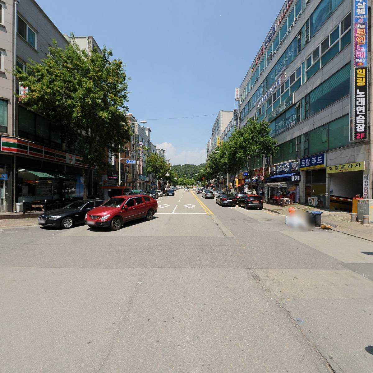 돼지게티 본점_2