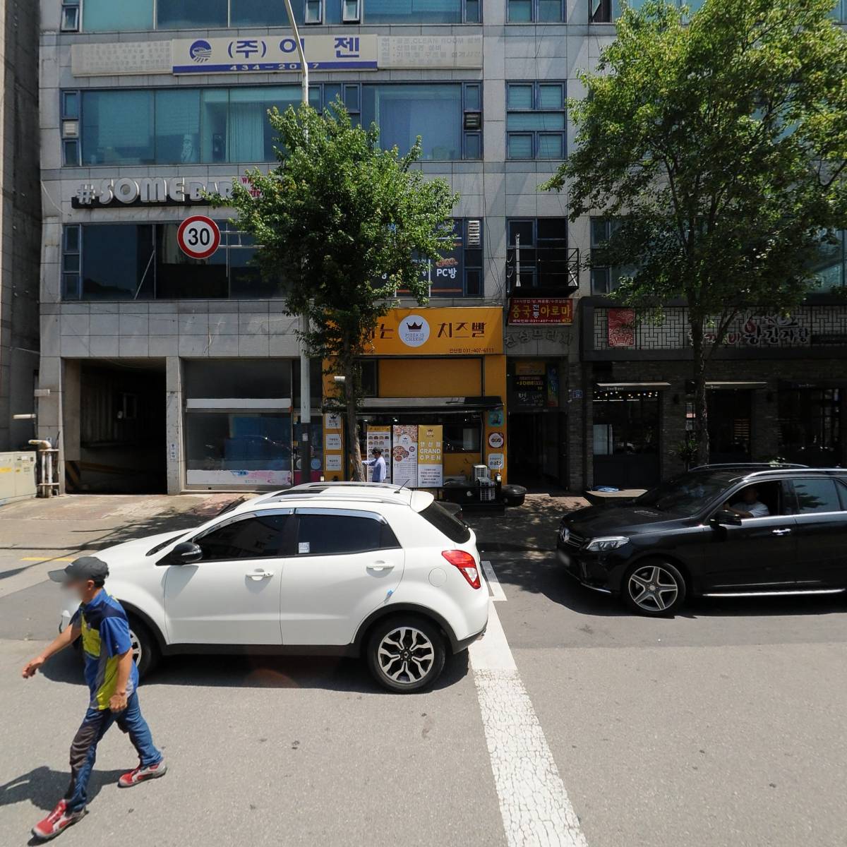 돼지게티 본점_3