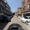 웰빙고려홍삼공사_4