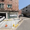 웰빙고려홍삼공사