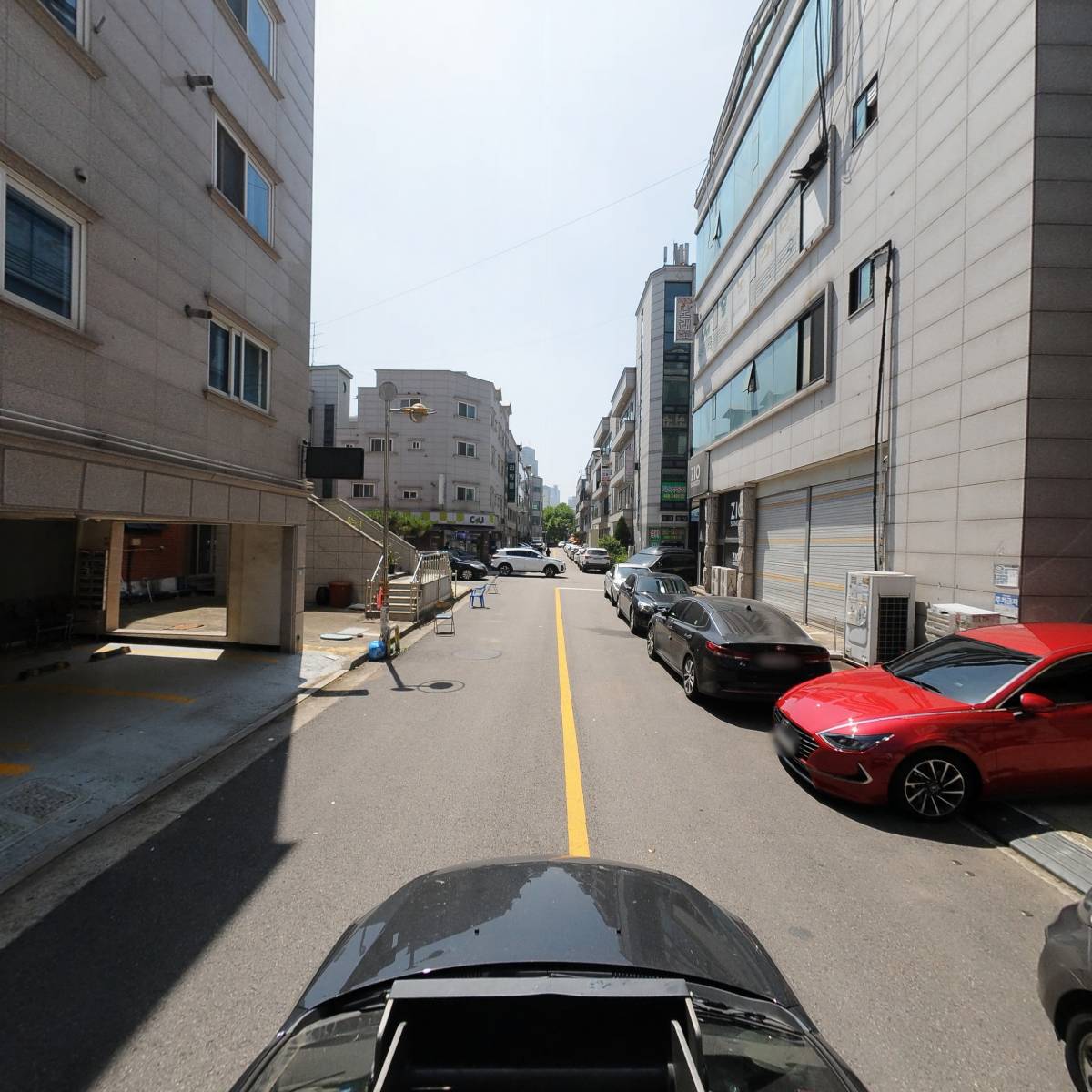 엄브로 안산한대점_4