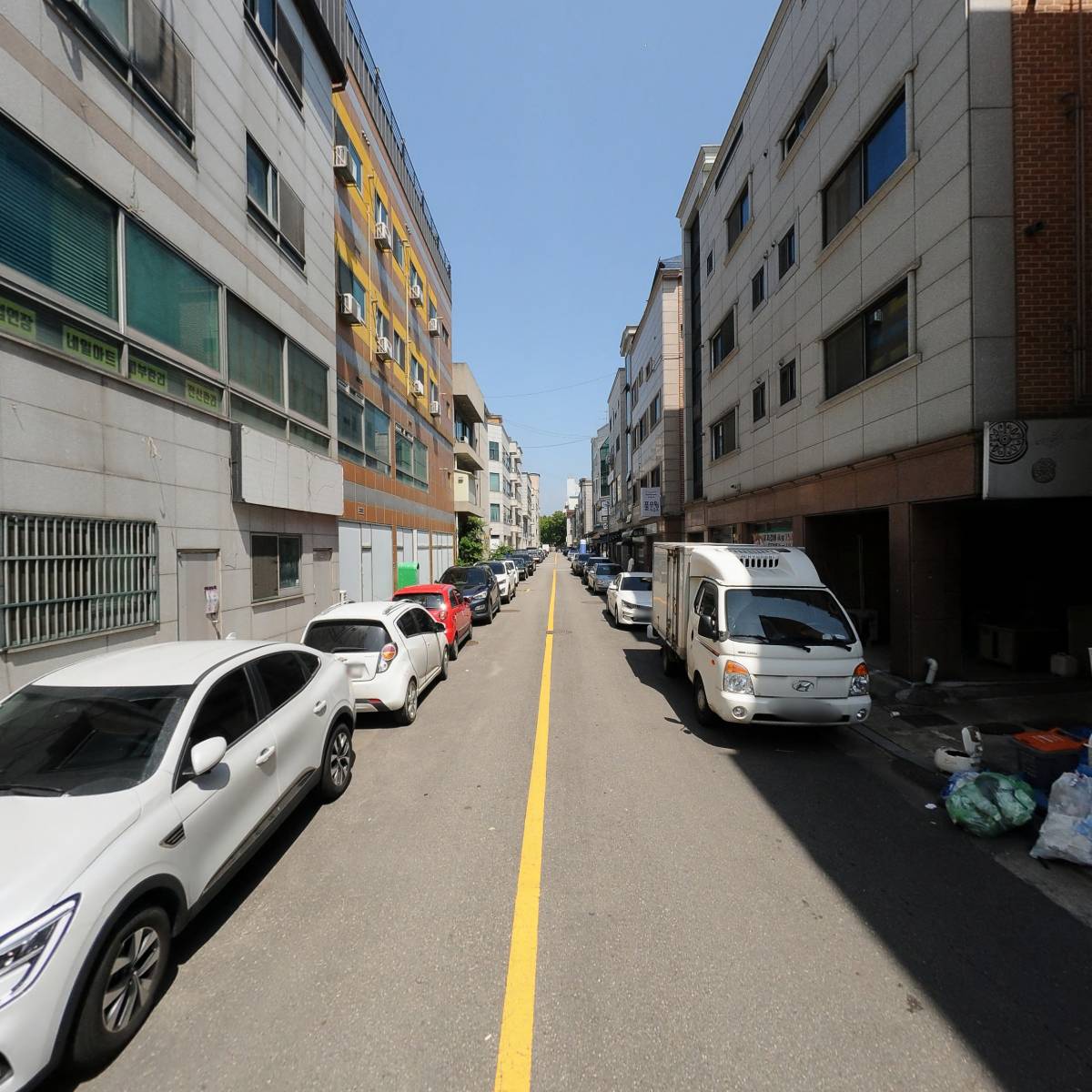 엄브로 안산한대점_2