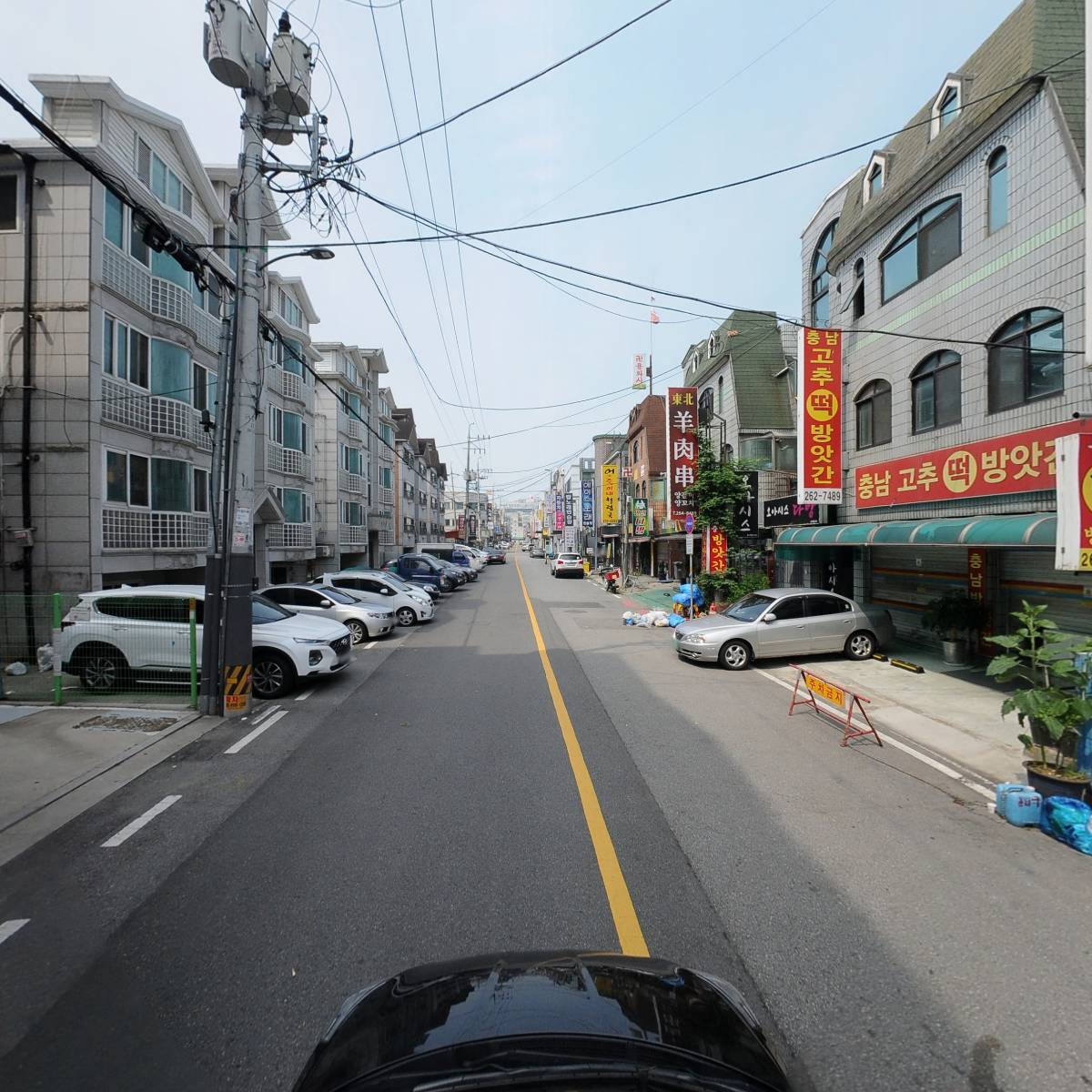 중국식품_4