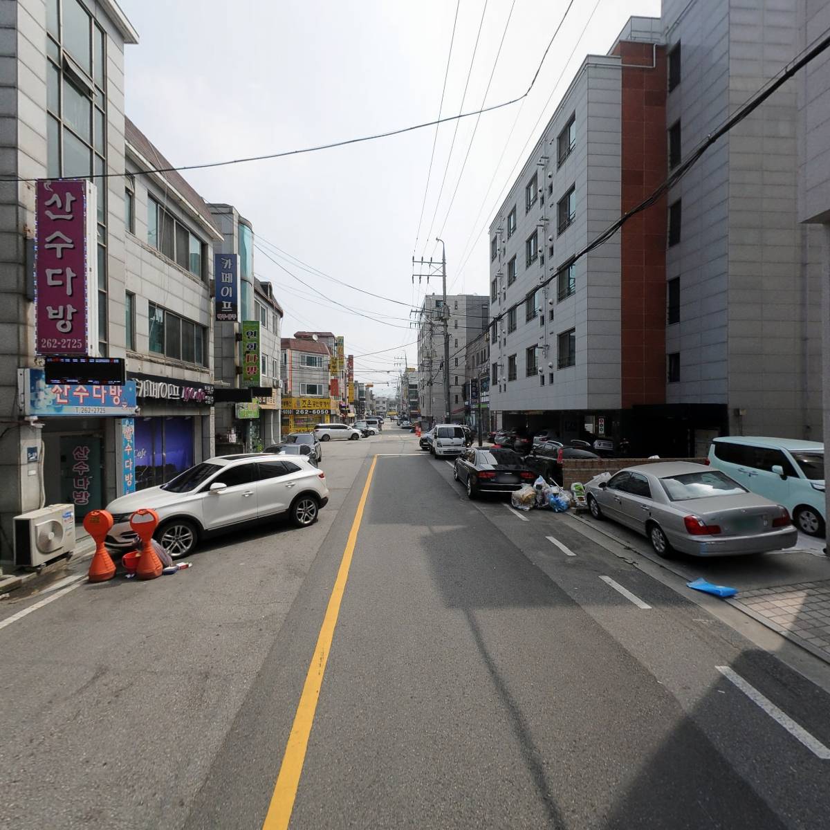 중국식품_2