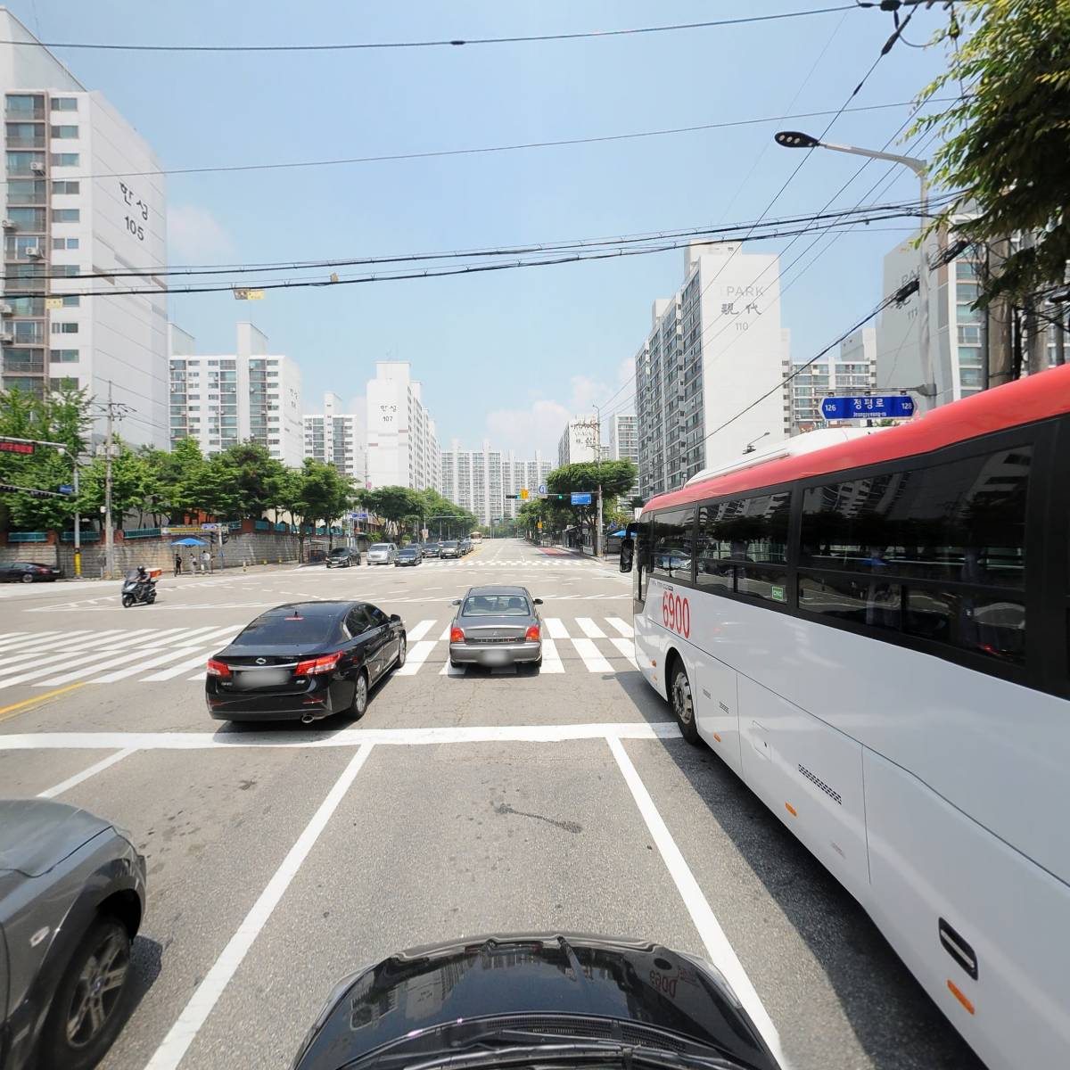 수지한국아파트리모델링주택조합_4