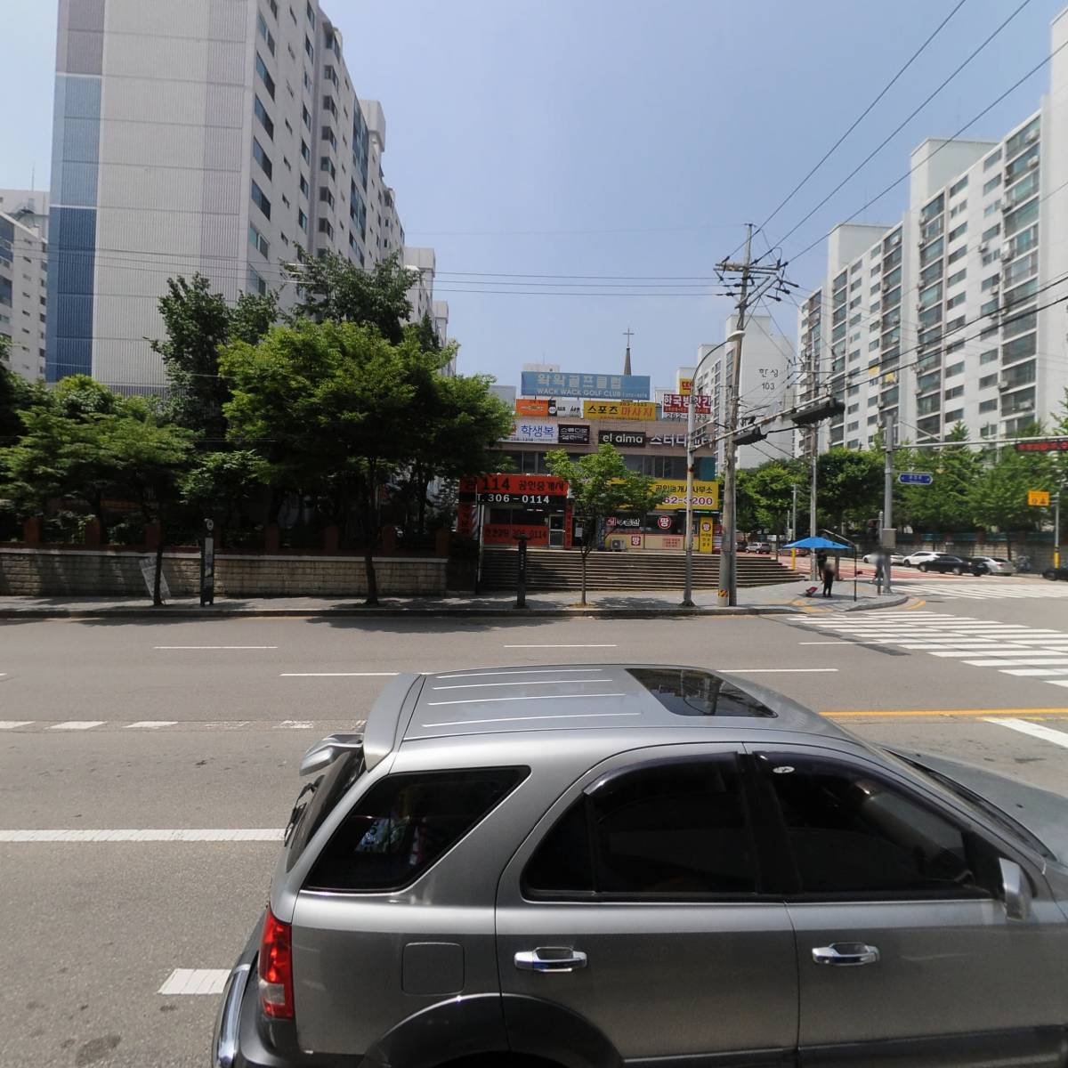 수지한국아파트리모델링주택조합_3