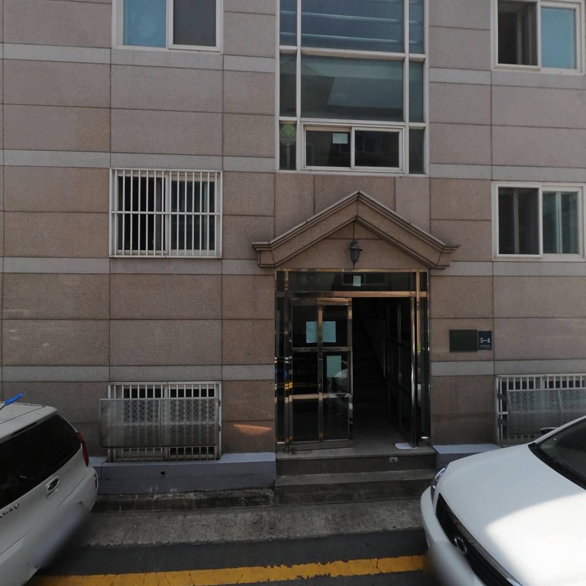라스카_3