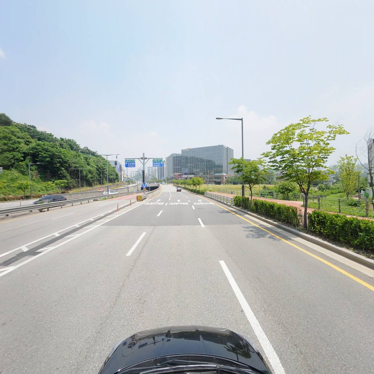 (주)에이에스피케이_4