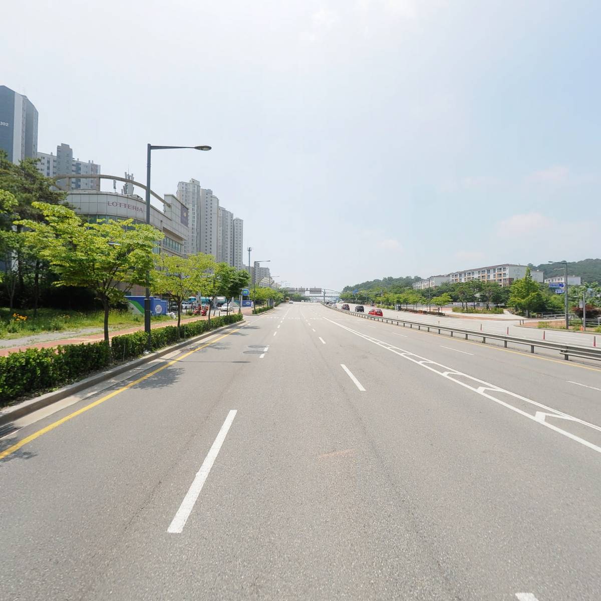 (주)에이에스피케이_2