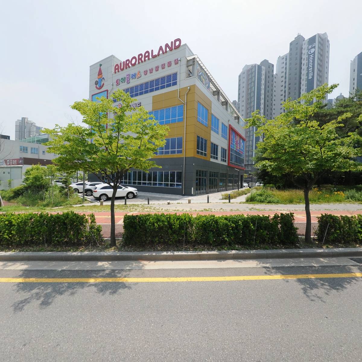 (주)에이에스피케이