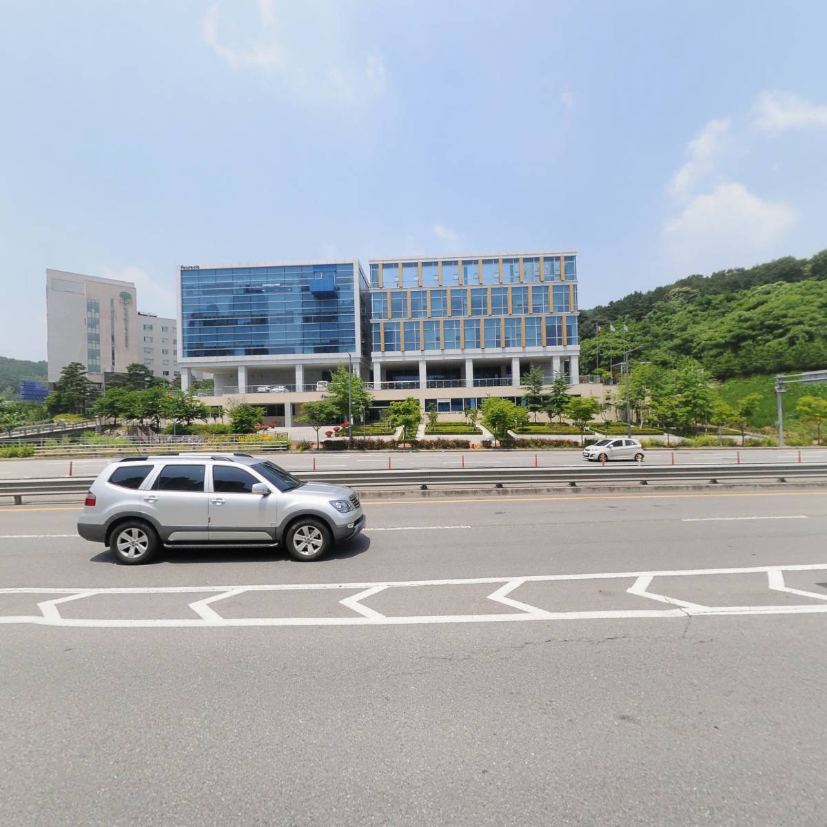 (주)에이에스피케이_3