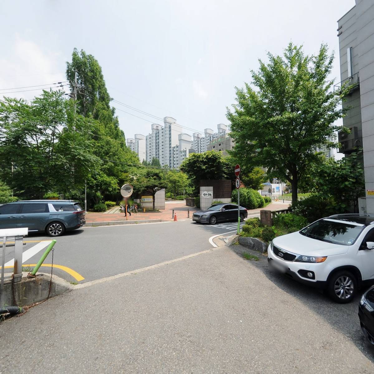 씨에스(CS)휘트니스_2