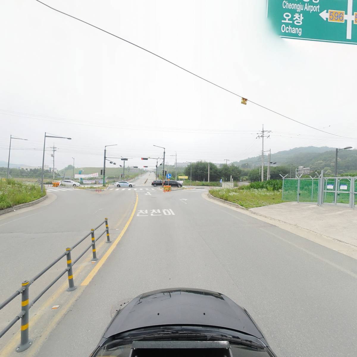 (주)화이어텍_4