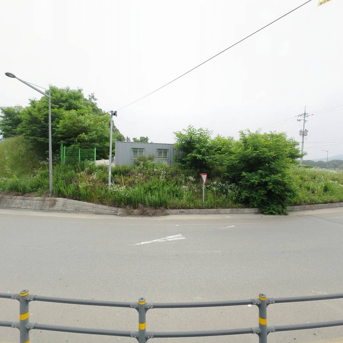 (주)화이어텍_3