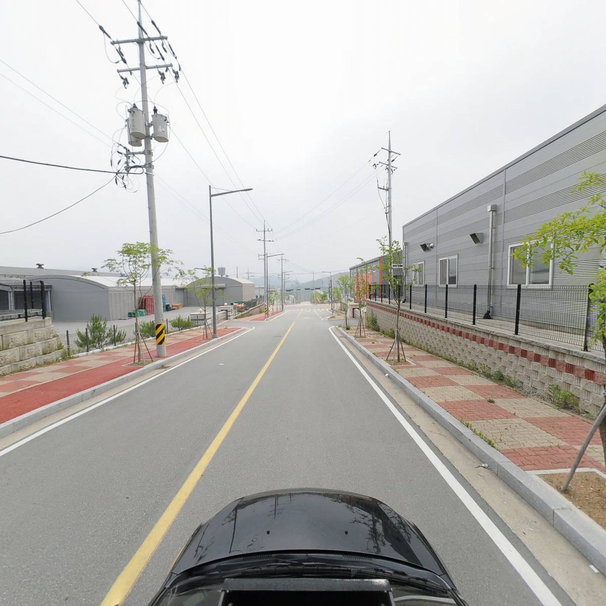 (주)제이에이치켐_4