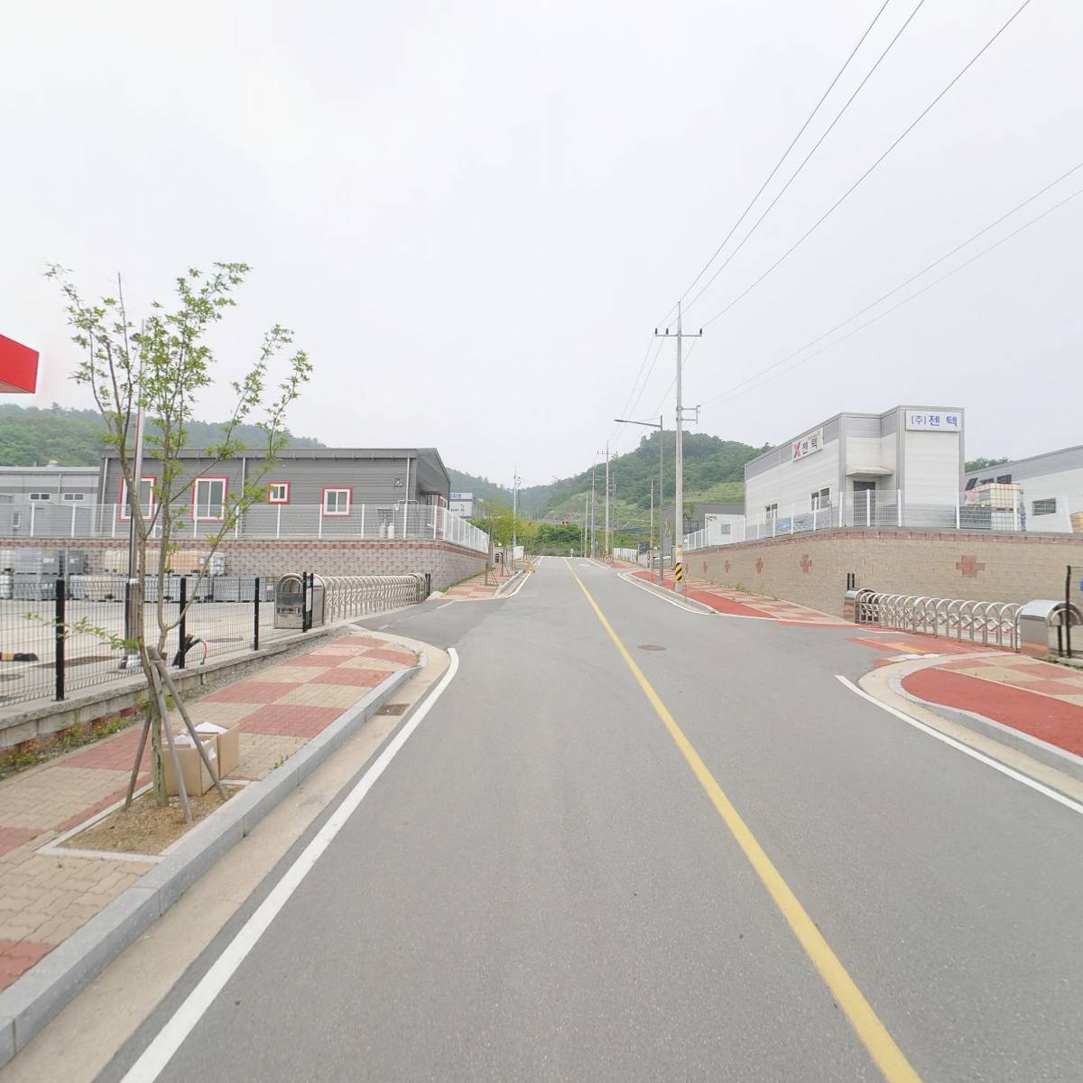 (주)제이에이치켐_2