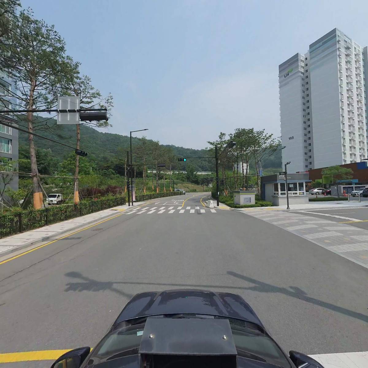 고양시향동종합사회복지관_4