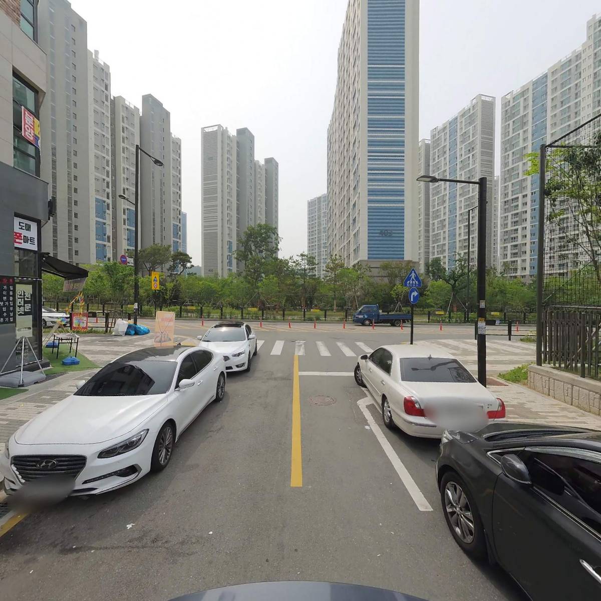 클로버픽쳐스_2