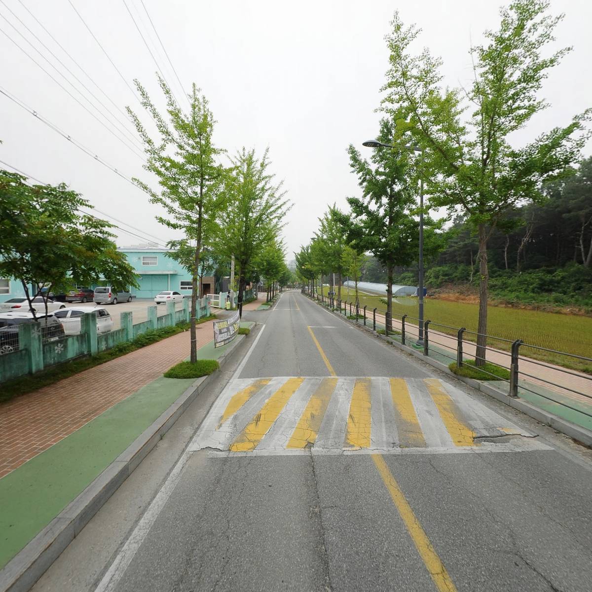 주식회사 화이트메디앙스_2