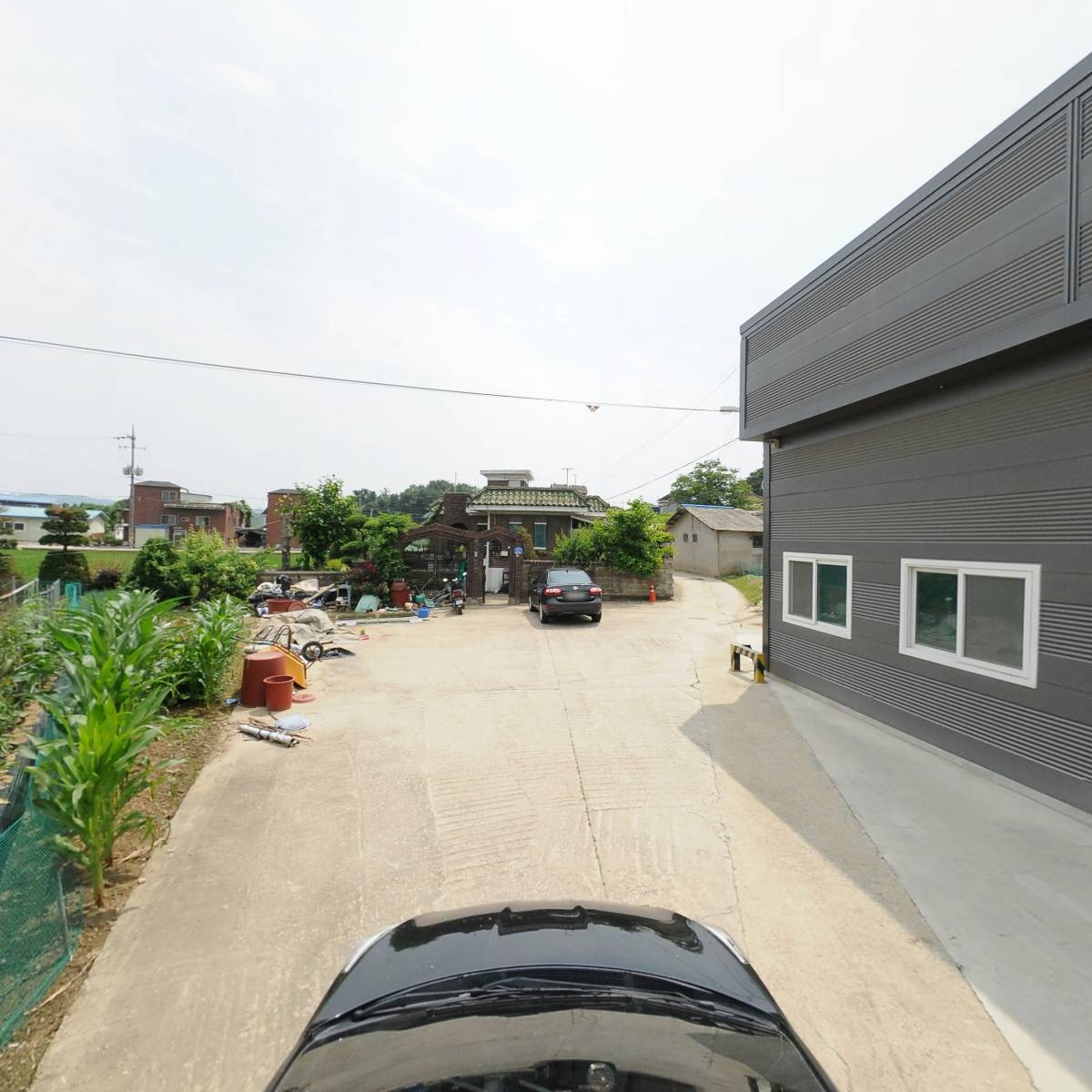 상지전자_4