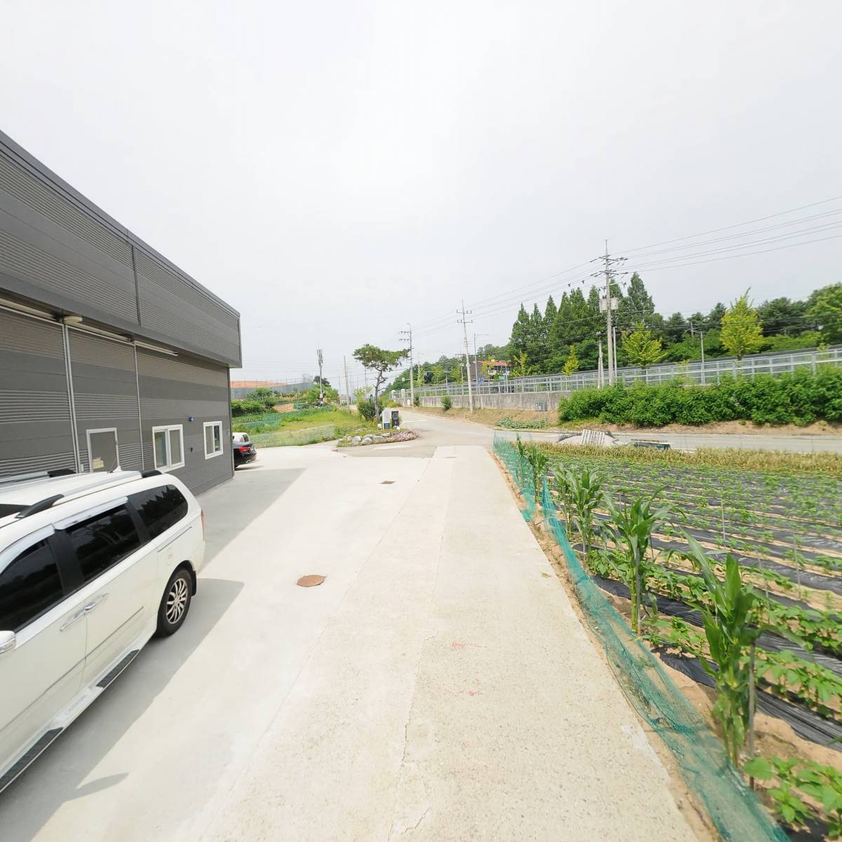 상지전자_2