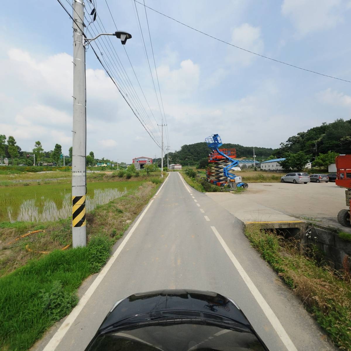CS153렌탈_4