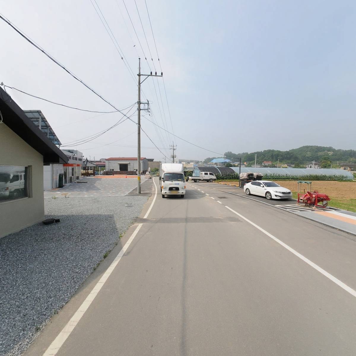 소로리쌀쿡협동조합_2