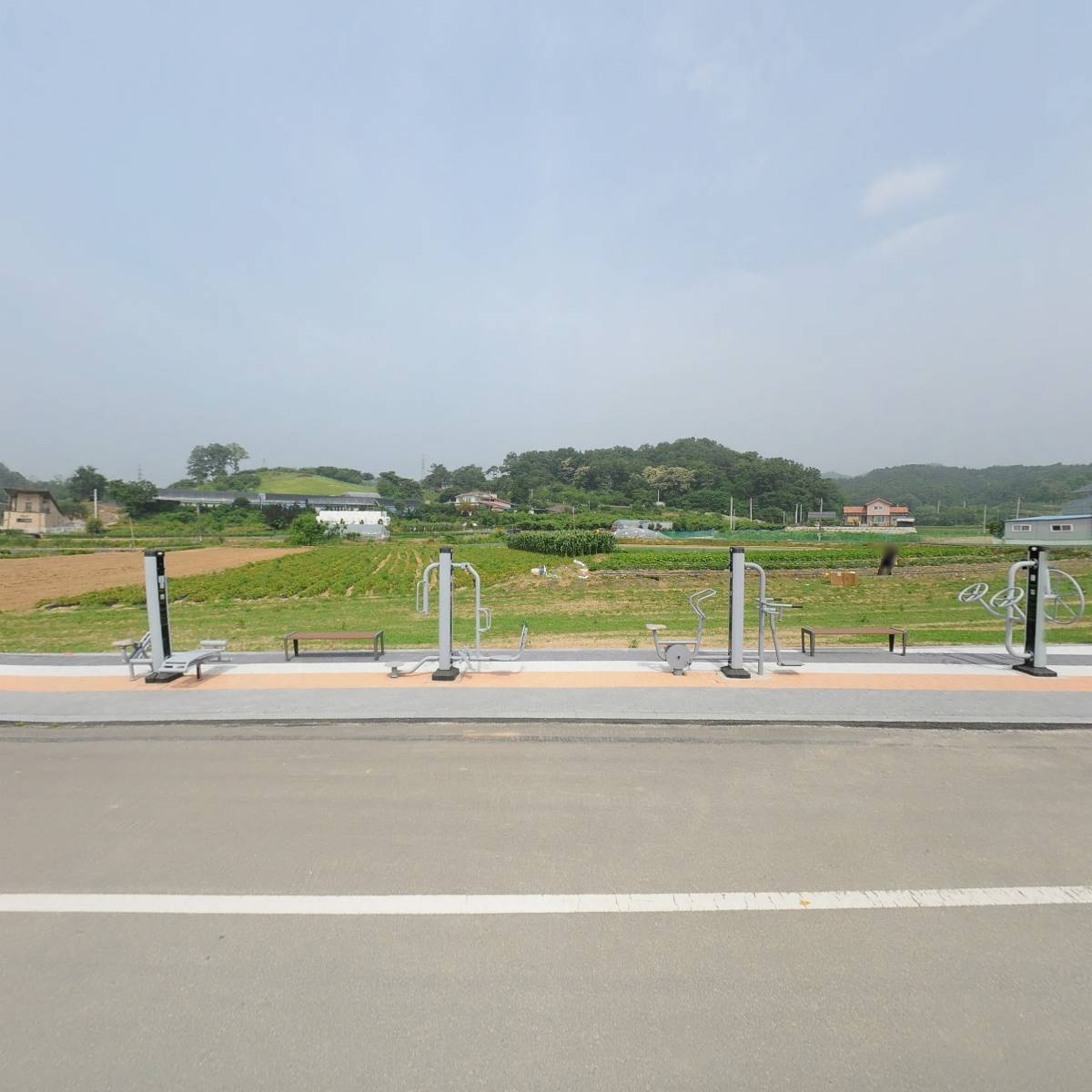 소로리쌀쿡협동조합_3