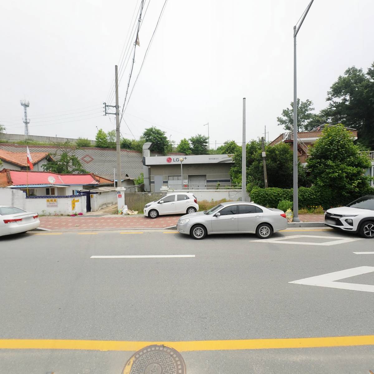 대진기계산업_3