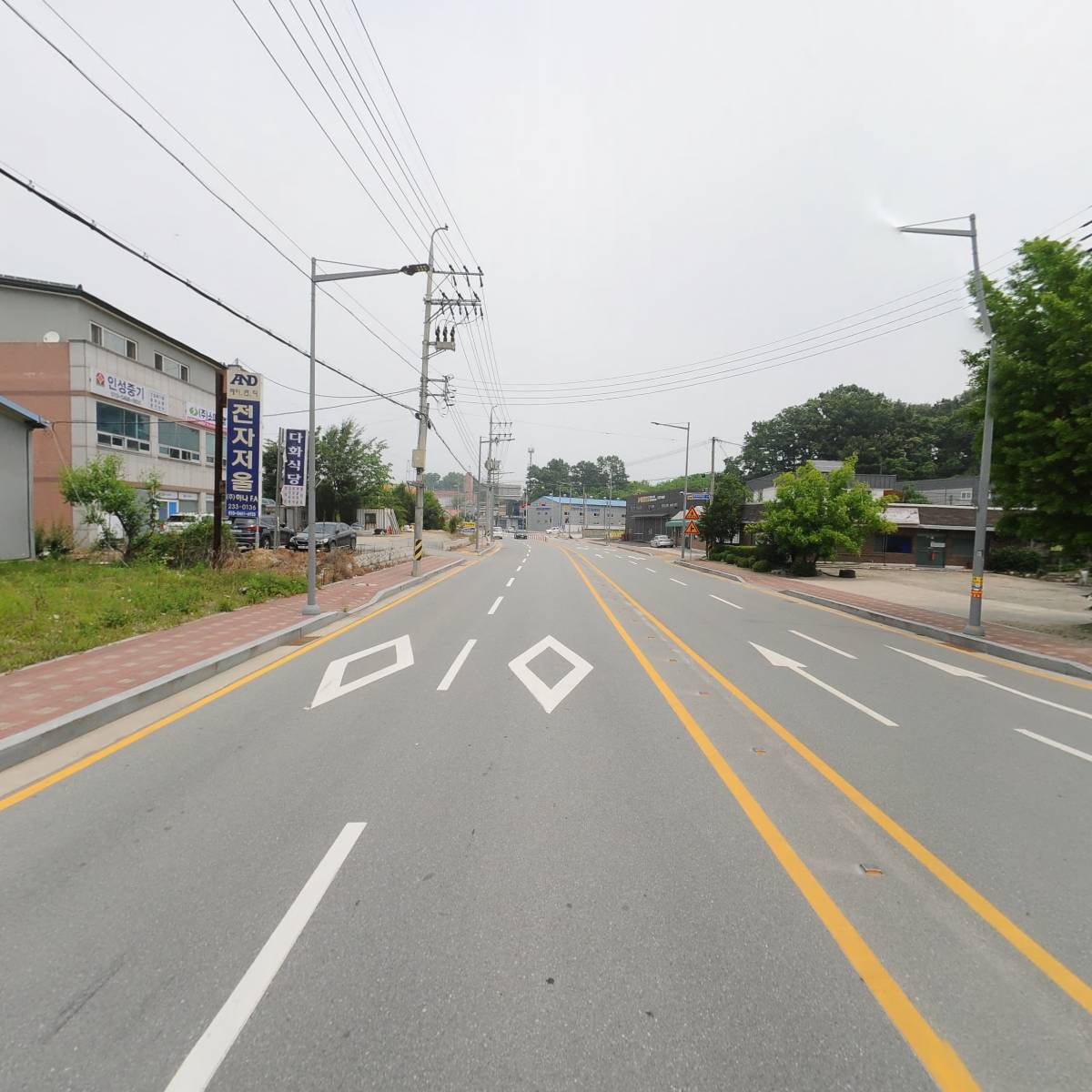 포르타중문_2