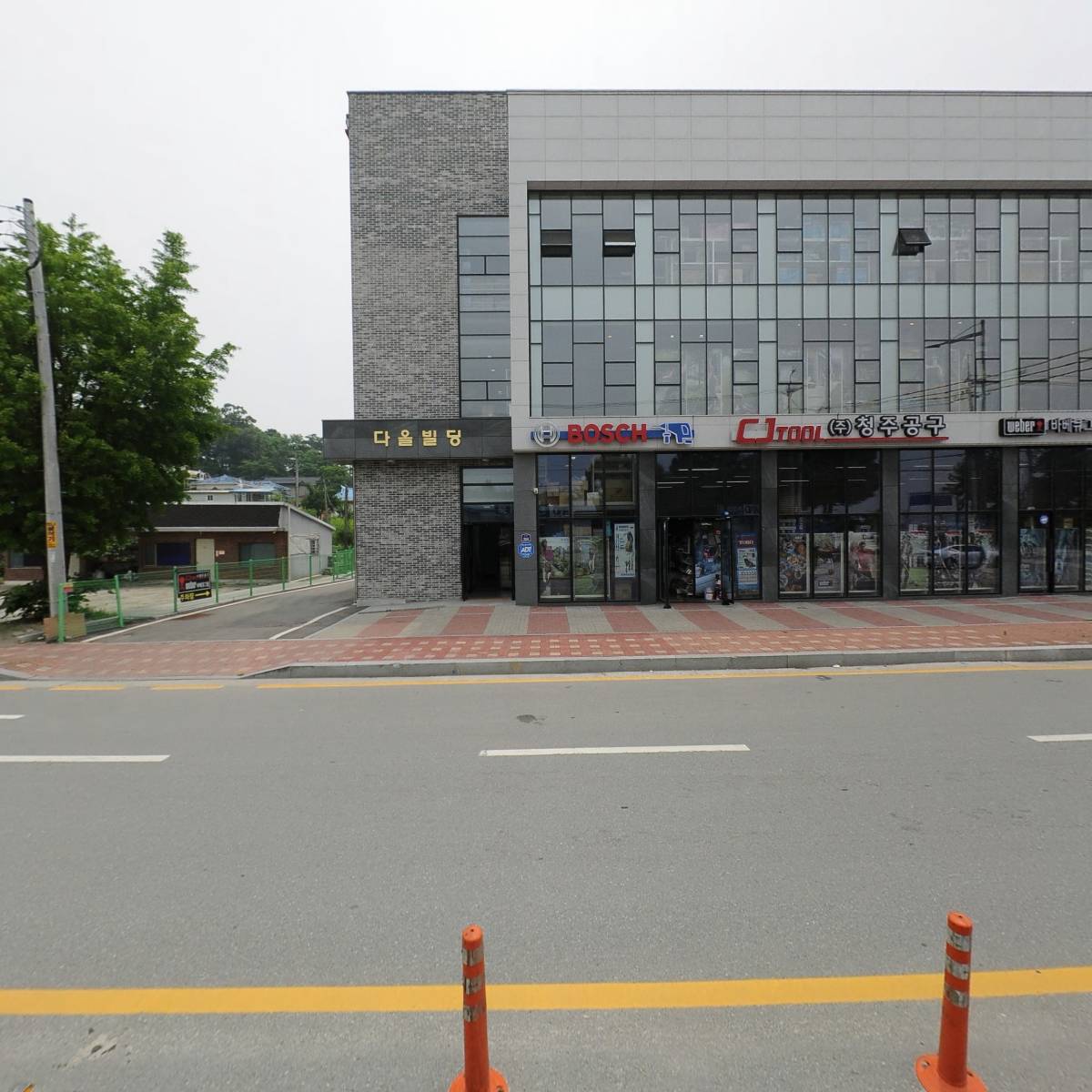 포르타중문_3