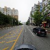 이카루스수학학원_4