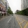 이카루스수학학원_2