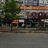 이카루스수학학원