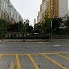 이카루스수학학원_3