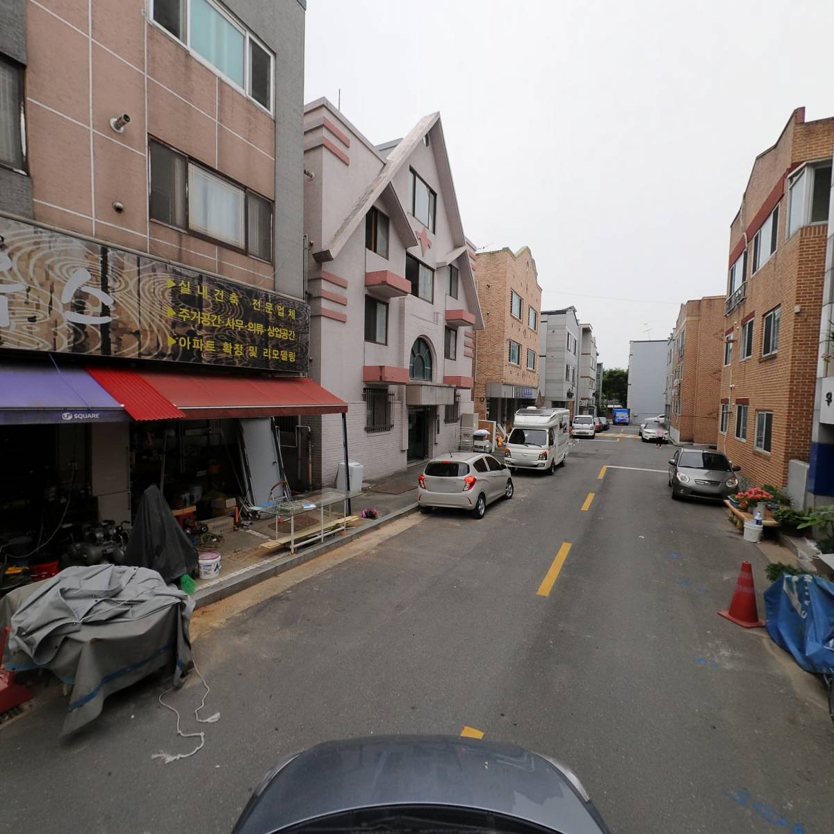 충북내장종합건설,인디하우스,나두목수_4