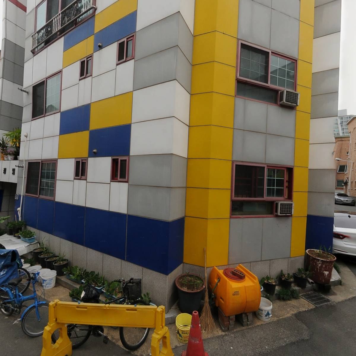 충북내장종합건설,인디하우스,나두목수