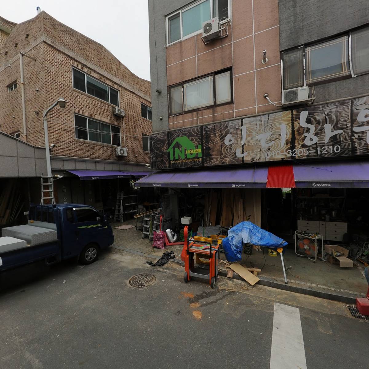 충북내장종합건설,인디하우스,나두목수_3