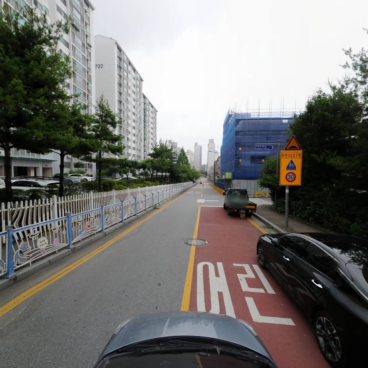 (주)진정보통신_4