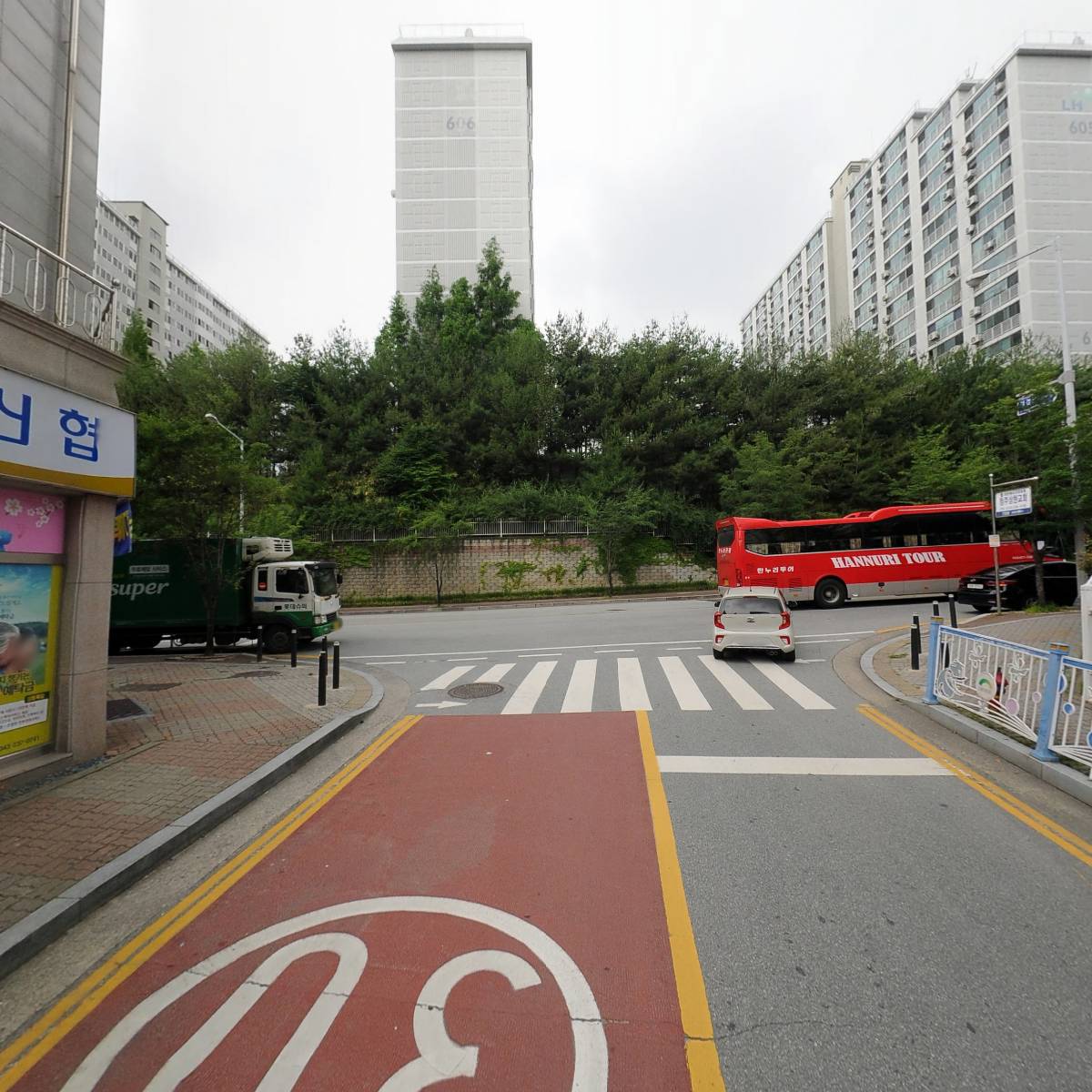 (주)진정보통신_2