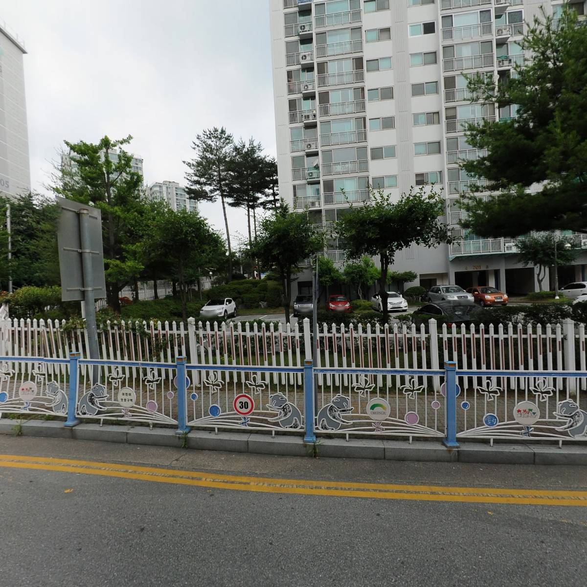 (주)진정보통신_3