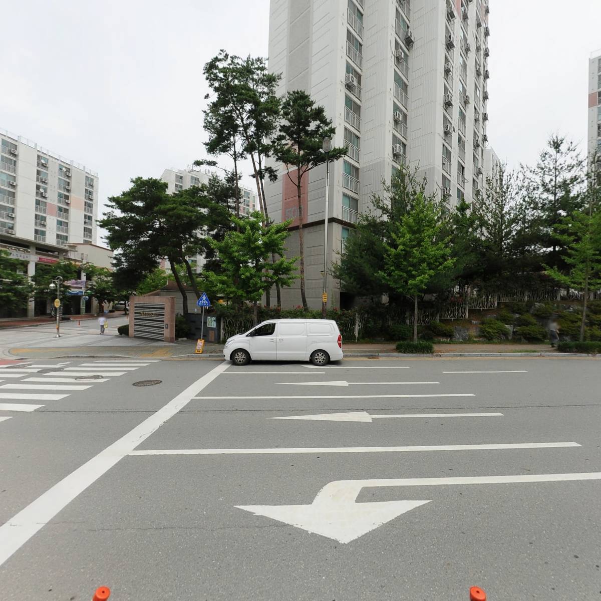 홈플러스익스프레스청주성화2점_3